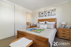 Unit 3/28 Irrawaddy Dr, Greenfields WA 6210, Australia