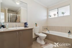 Unit 3/28 Irrawaddy Dr, Greenfields WA 6210, Australia