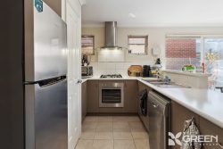 Unit 3/28 Irrawaddy Dr, Greenfields WA 6210, Australia