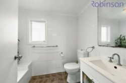 94 Janet St, Merewether NSW 2291, Australia