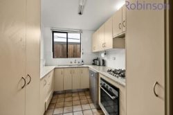 94 Janet St, Merewether NSW 2291, Australia