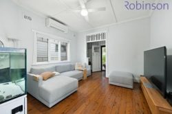 94 Janet St, Merewether NSW 2291, Australia