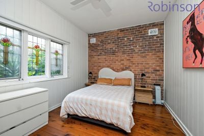 94 Janet St, Merewether NSW 2291, Australia