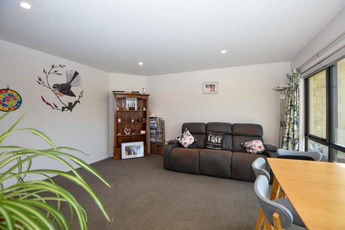 37 Ashmore Park Road, Carterton, Wellington, 5713, New Zealand