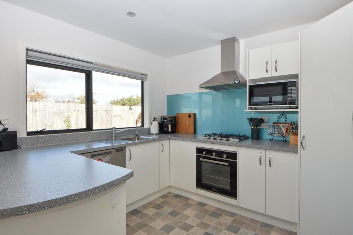 37 Ashmore Park Road, Carterton, Wellington, 5713, New Zealand
