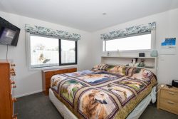 37 Ashmore Park Road, Carterton, Wellington, 5713, New Zealand
