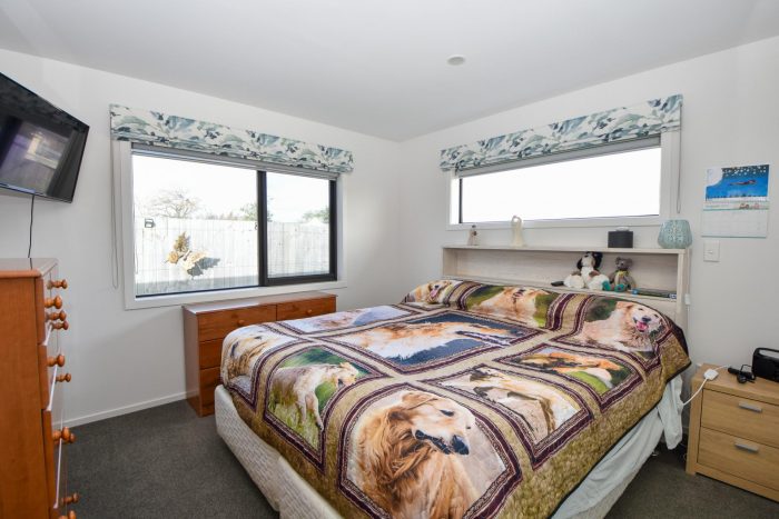 37 Ashmore Park Road, Carterton, Wellington, 5713, New Zealand