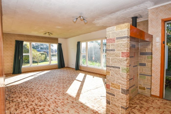 27 Taverner Street, Carterton, Wellington, 5713, New Zealand