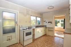 27 Taverner Street, Carterton, Wellington, 5713, New Zealand