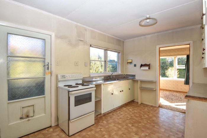 27 Taverner Street, Carterton, Wellington, 5713, New Zealand