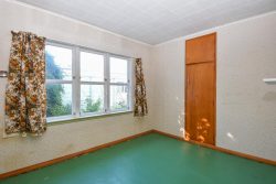 27 Taverner Street, Carterton, Wellington, 5713, New Zealand