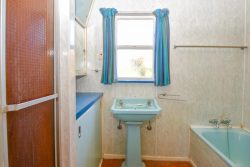 27 Taverner Street, Carterton, Wellington, 5713, New Zealand