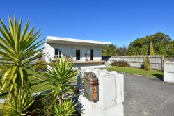 39 William Wong Place, Carterton, Wellington, 5713, New Zealand