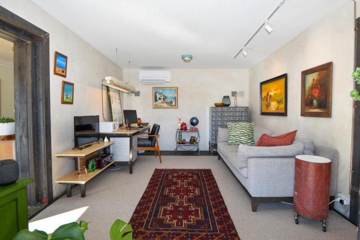 39 William Wong Place, Carterton, Wellington, 5713, New Zealand