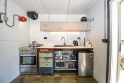 39 William Wong Place, Carterton, Wellington, 5713, New Zealand