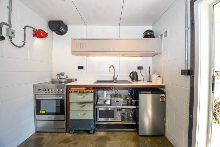 39 William Wong Place, Carterton, Wellington, 5713, New Zealand