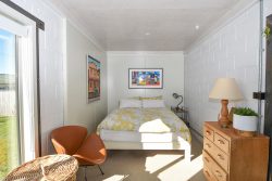 39 William Wong Place, Carterton, Wellington, 5713, New Zealand