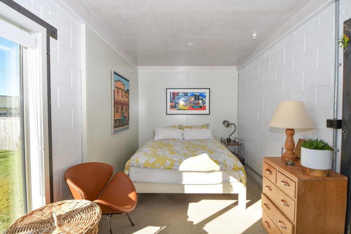 39 William Wong Place, Carterton, Wellington, 5713, New Zealand