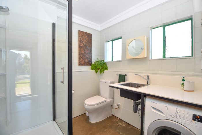 39 William Wong Place, Carterton, Wellington, 5713, New Zealand