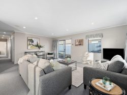 4A Fairfield Avenue, Fairfield, Lower Hutt, Wellington, 5011, New Zealand