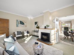 29 Allen Street, Boulcott, Lower Hutt, Wellington, 5011, New Zealand