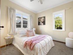29 Allen Street, Boulcott, Lower Hutt, Wellington, 5011, New Zealand