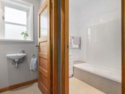 29 Allen Street, Boulcott, Lower Hutt, Wellington, 5011, New Zealand