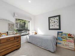 8C Ferry Road, Days Bay, Lower Hutt, Wellington, 5013, New Zealand