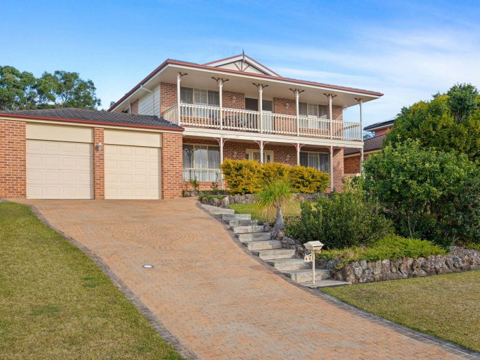 42 Kalani Rd, Bonnells Bay NSW 2264, Australia