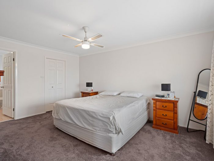 42 Kalani Rd, Bonnells Bay NSW 2264, Australia