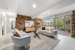 19 Kater Cl, Macarthur ACT 2904, Australia