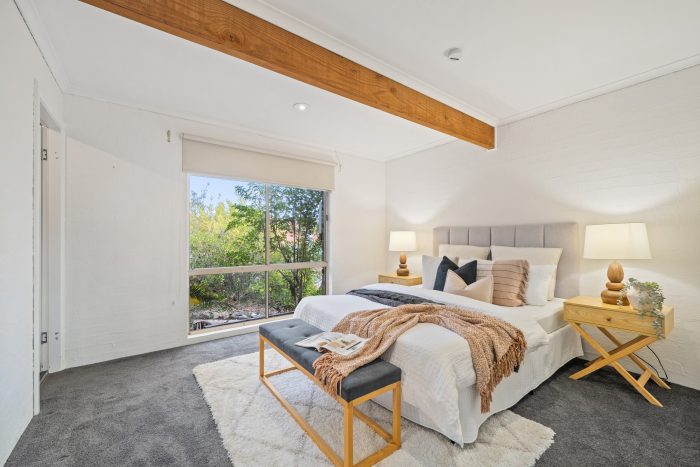 19 Kater Cl, Macarthur ACT 2904, Australia