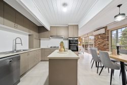 19 Kater Cl, Macarthur ACT 2904, Australia