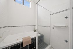 19 Kater Cl, Macarthur ACT 2904, Australia