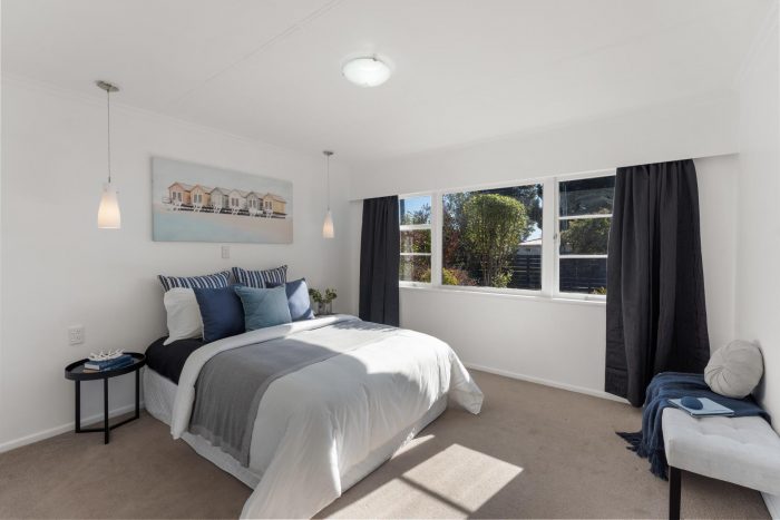 16 Lemon Street, Otaki, Kapiti Coast, Wellington, 5512, New Zealand
