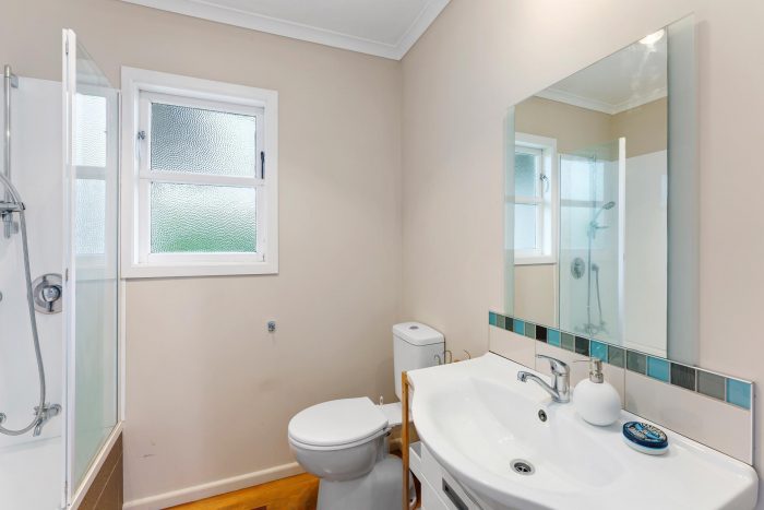 16 Lemon Street, Otaki, Kapiti Coast, Wellington, 5512, New Zealand