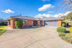 5 Tararua Crescent, Otaki, Kapiti Coast, Wellington, 5512, New Zealand