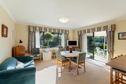 5 Tararua Crescent, Otaki, Kapiti Coast, Wellington, 5512, New Zealand