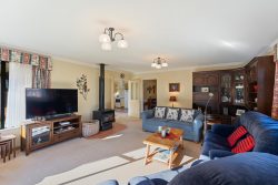 5 Tararua Crescent, Otaki, Kapiti Coast, Wellington, 5512, New Zealand