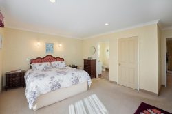 5 Tararua Crescent, Otaki, Kapiti Coast, Wellington, 5512, New Zealand