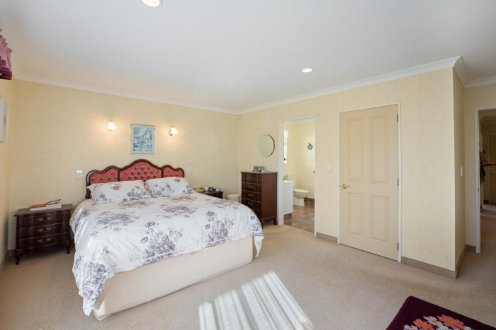 5 Tararua Crescent, Otaki, Kapiti Coast, Wellington, 5512, New Zealand