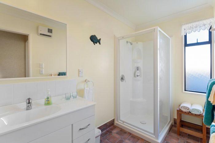 5 Tararua Crescent, Otaki, Kapiti Coast, Wellington, 5512, New Zealand