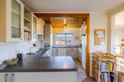 16 Kenilworth Street, Waverley, Dunedin, Otago, 9013, New Zealand