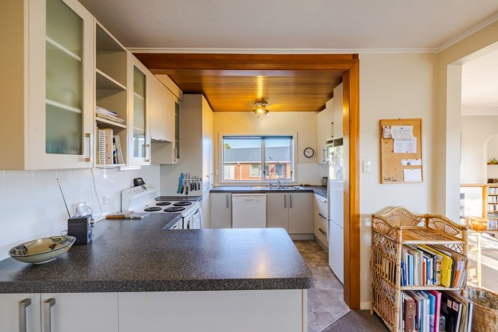 16 Kenilworth Street, Waverley, Dunedin, Otago, 9013, New Zealand