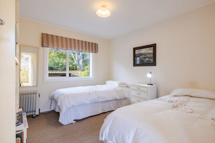 16 Kenilworth Street, Waverley, Dunedin, Otago, 9013, New Zealand