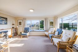 16 Kenilworth Street, Waverley, Dunedin, Otago, 9013, New Zealand