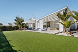 15 Kewai Street, Omaha, Rodney, Auckland, 0986, New Zealand