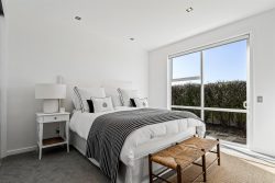 15 Kewai Street, Omaha, Rodney, Auckland, 0986, New Zealand