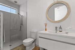 15 Kewai Street, Omaha, Rodney, Auckland, 0986, New Zealand