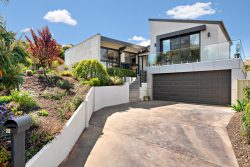 25 Kiewa St, Kaleen ACT 2617, Australia